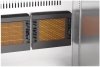 Szafka Dry Age 380 BARTSCHER 700841 4015613769370 