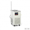 Cyrkulator chłodzący - kompresor 726 W - -20 til 20°C - 20 l/min STEINBERG 10030665 SBS-LCC-5000