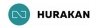 WARNIK MAKARONU HURAKAN HKN-EKT40 HKN-EKT40
