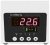 Łaźnia wodna laboratoryjna - cyfrowa - 3.4 l - 5 - 100°C - 150 x 135 x 150 mm Steinberg 10031066 SBS-TWB-2000 
