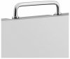 Waga paczkowa - 200 kg / 0,1 kg - 35,5 x 40,5 cm STEINBERG 10030932 SBS-PT-200SK