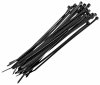 Ekran spawalniczy - 239 x 175 cm SWS04 STAMOS 10021109 SWS04