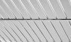 PÓŁKA 457x906MM YATO YG-09051 YG-09051