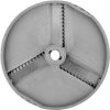 TARCZA DO SZATKOWNICY DO WARZYW YG-03100 PLASTRY FALE 2MM YATO YG-03152