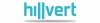 Fontanna ogrodowa solarna 3 misy na kolumnach Hilvert HT-SF-108 10090519 4062859177575