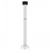 Końcówka do blendera - 500 mm ROYAL CATERING 10010665 RCMA-500