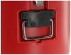 TERMOS TRANSPORTOWY OKRĄGŁY  Z KRANIKIEM 15L YATO YG-09231 5905317013079