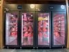 Szafa do sezonowania Klima Aging System | ZERNIKE | KAS900PV
