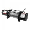 WYCIĄGARKA LINOWA, TERENOWA 4310KG MSW 10060663 PROPULLATOR 9500-A