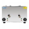 Warnik do makaronu - 4 x kosz ROYAL CATERING 10010233 RCNK-4