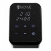 Cyrkulator sous vide - 1500 W - Royal Catering - 30 l ROYAL CATERING 10011738 RCVG-45