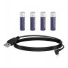 Waga do kawy - 2 kg / 1 g - LED STEINBERG 10030569  SBS-CS-2000E