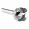 Końcówka do blendera - 160 mm - Royal Catering ROYAL CATERING 10012292 RCAK-63