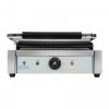 Grill kontaktowy - 2200 W ROYAL CATERING 10010244 RCKG-2200