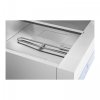Bemar - 6 x GN 1/3 - kranik ROYAL CATERING 10010387 RCBM-6W-2000 