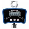 Waga hakowa Steinberg Systems SBS-KW-1TC 1t podziałka 0,2kg STEINBERG 10030125 SBS-KW-1TC
