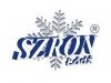 Szczypce 30cm silikonowany uchwyt Szron D501403 5905440403334