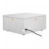 Piec do pizzy Royal Catering RCPO-2000-1PE jednokomorowy 2000W ROYAL CATERING 10010570 RCPO-2000-1PE