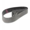 Taśma szlifierska 120 - trójwymiarowa - 5 szt. MSW 10060645 MSW-PSBELT476-120