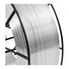 Drut spawalniczy - aluminiowy - drut lity - do stopów AlMg - 1 mm - 7 kg ESAB 10460027 AUTROD OK 5356-1.0-7.0