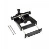 Ręczny odizolowywacz kabli - mocowany do stołu MSW 10060077 MSW-WS-007