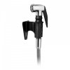 Spryskiwacz gastronomiczny - połączenie G1/2 - funkcja blokady - 42 mm MONOLITH 10360032 R0801010101