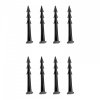 Kompostownik - 480 l HILLVERT 10090215 HT-COMP-480