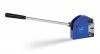 RĘCZNA SPĘCZARKO - ROZCIĄGARKA 2W1 MSW 10060477 MSW-SAS18