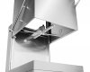 ZMYWARKA KAPTUROWA RQ1000DE | 500X500 | STEROWANIE ELEKTRONICZNE | 728X816X1505/1987 MM | 10,8 KW | 3 CYKLE MYCIA