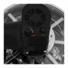 Trymer do roślin 96W Ø370mm HILLVERT 10090321 HT-BT-14M