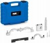 Blokada rozrządu Opel / Vauxhall MSW MSW-ETT-29 10061262  4062859943194