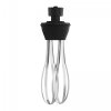 Trzepaczka do blendera - 250 mm ROYAL CATERING 10010666 RCMA-250W