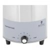 Dyspenser do sosów - z podgrzewaniem - 4,5 l ROYAL CATERING 10012701 RCSW-08