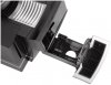 Ekspres do kawy KV1 Comfort BARTSCHER 19003 40156137453671