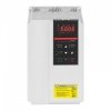 Przetwornica częstotliwości - 5,5 kW, 7,5 KM - 400 V - 50-60 Hz - LED MSW 10061531 MSW-FI-5500