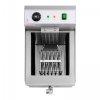 Frytownica - 16 litrów - 3500 W ROYAL CATERING 10011142 RCEF 16EB