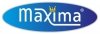 Kuter Cutter Krajalnica Deluxe 6L MAXIMA 09300083 8719324276757