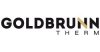 Suszarka próżniowa - 450W - 20l  GOLDBRUNN 10070012 Goldbrunn400