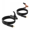Spawarka MMA - 200 A - 230 V - IGBT STAMOS 10020227 S-MMA-200PI.2