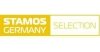 Przecinarka plazmowa Stamos Selection S-PLASMA 85CNC STAMOS 10020079 S-PLASMA 85CNC