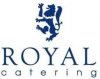 Kuter masarski - 1500/2200 obr./min - Royal Catering - 18 l ROYAL CATERING 10012173 RCBC-18V2