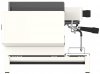 Ekspres do kawy 2-grupowy EX3 Mini 2GR W PID | 2,8 kW | Top Version