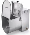 Miesiarka do farszu i mięsa | 14 l | 0,18 kW | 230V | ME 10 M Banco