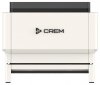 Ekspres do kawy 2-grupowy EX3 Mini 2GR W PID | 2,8 kW | Top Version