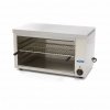 Luksusowy grill Salamander Maxima - 638X295 MM - 3,6 KW MAXIMA 09300058