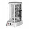 Grill pionowy - 1500W - 3w1 ROYAL CATERING 10010881 RCGV-1400