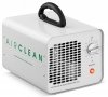 GENERATOR OZONU 10000 mg/h - 102 W ULSONIX 10050118 AIRCLEAN 10G-WL