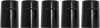 PÓŁKA 457x600MM YATO YG-09050 YG-09050