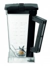 Blender wielofunkcyjny BARTSCHER 150151 150151