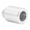 Głowica zamykająca do zaciskarki do perfum - Ø20 mm MSW 10062093 MSW-LCM-01-20